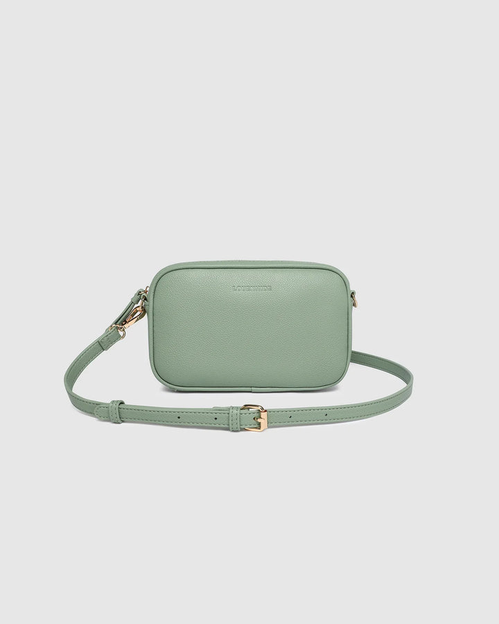 Louenhide Bianca Crossbody Bag