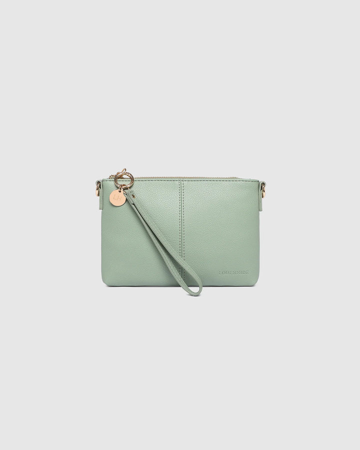 Louenhide Baby Sophie Crossbody Bag