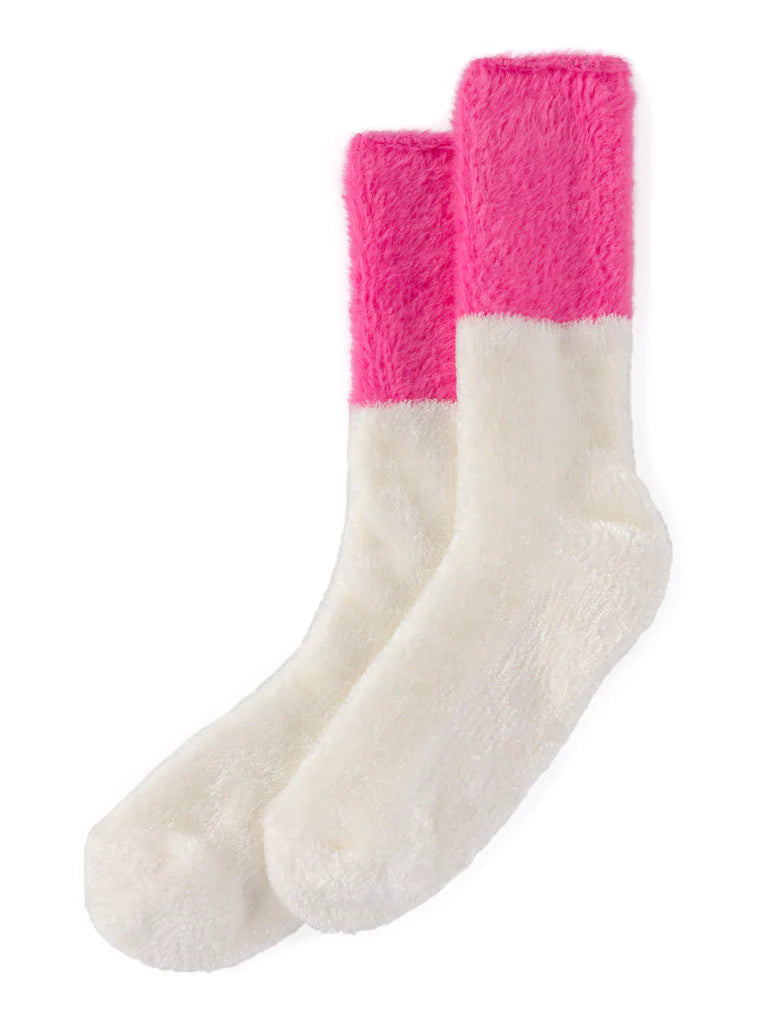 Shiraleah Amerie Socks