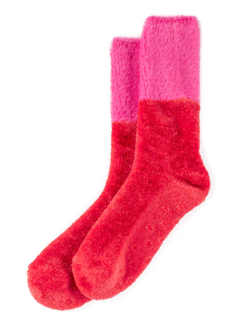 Shiraleah Amerie Socks