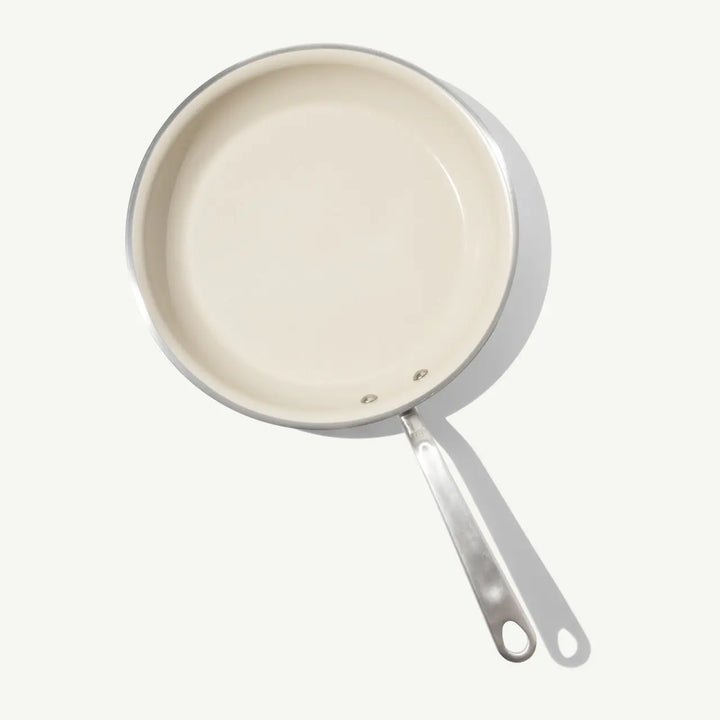 Made In CeramiClad™ Non Stick Frying Pan