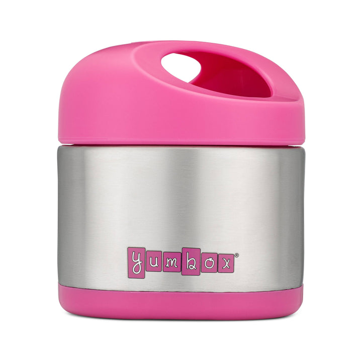 Yumbox Cubi Thermal Food Jar