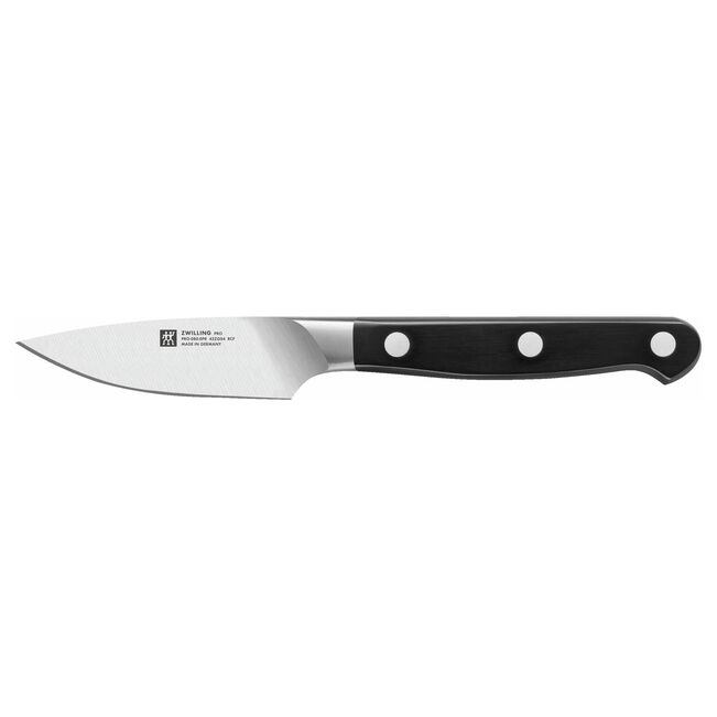 ZWILLING Pro 3-pc Starter Knife Set
