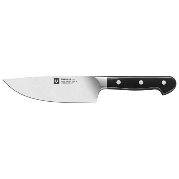 Zwilling - 6" Chef's Knife
