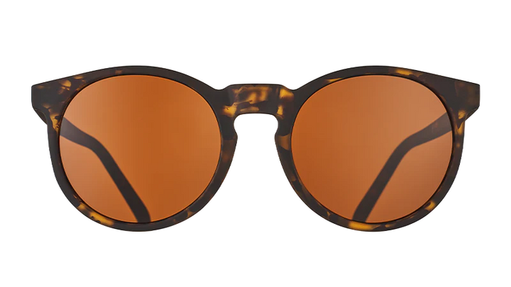 Goodr Nine Dollar Pour Over Sunglasses