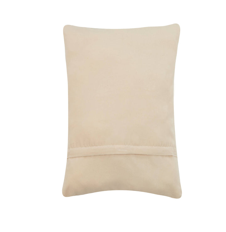 Peking Handicraft Ball Topiary Hook Pillow