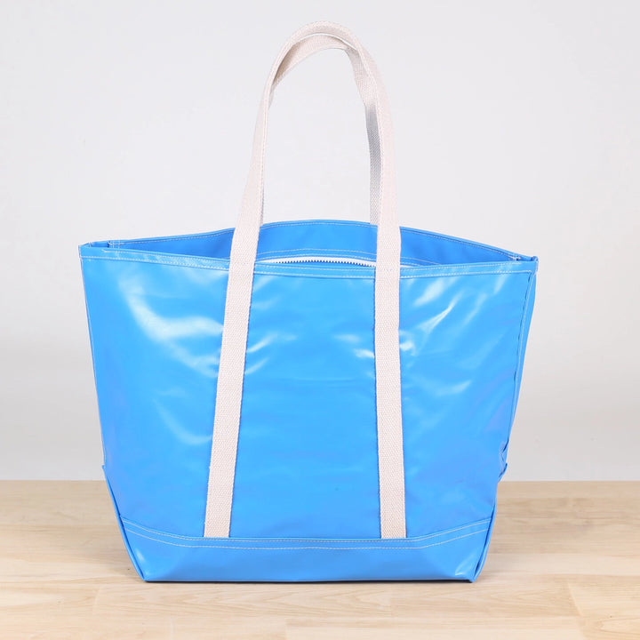 Shorebags Big Sur Splash Tote