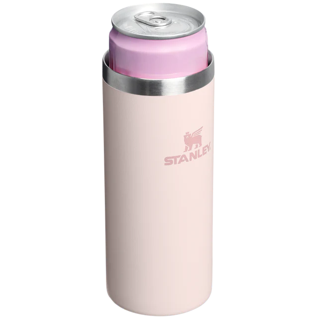 Stanley The Everyday Slim Can Cooler Cup 10oz
