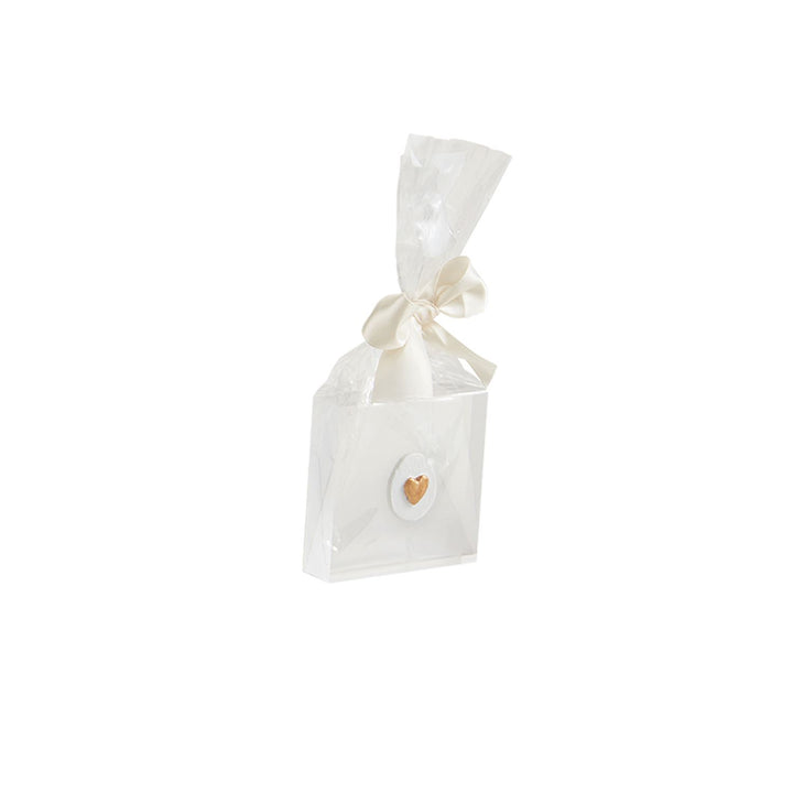 Mini Accent Acrylic Plaque