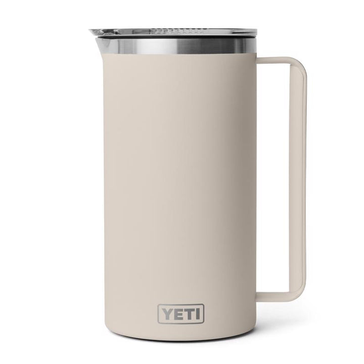 Yeti Rambler 64 oz Pitcher
