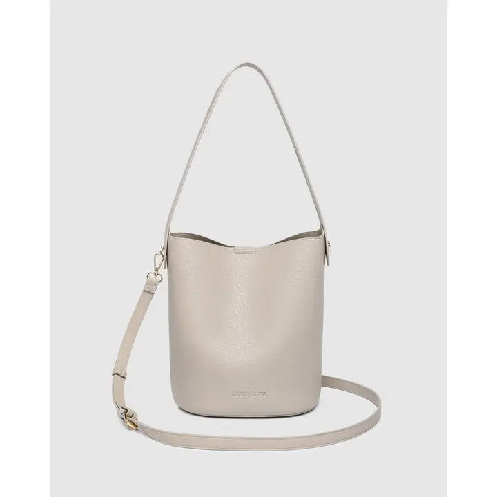 Louenhide Miranda Bucket Bag