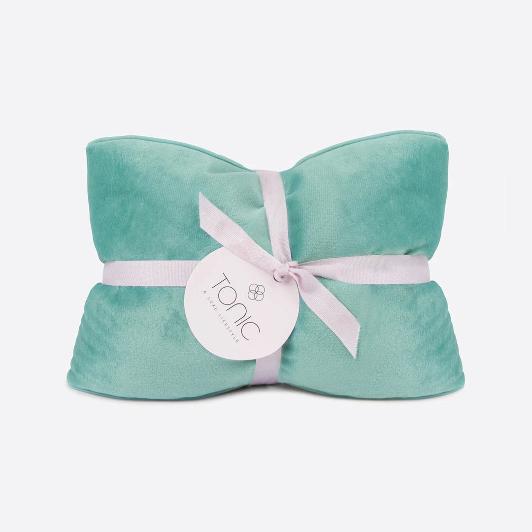 Liberty Heat Pillow