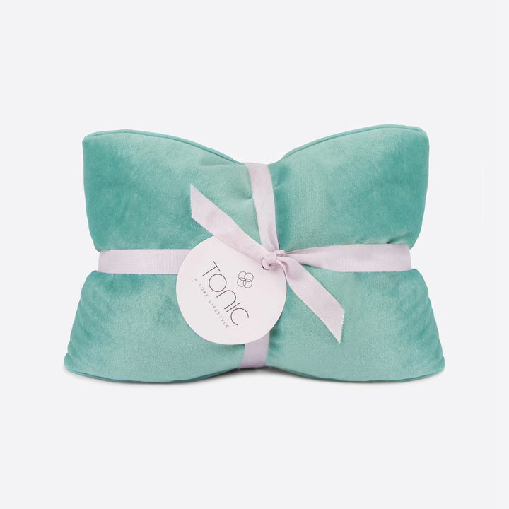 Liberty Heat Pillow