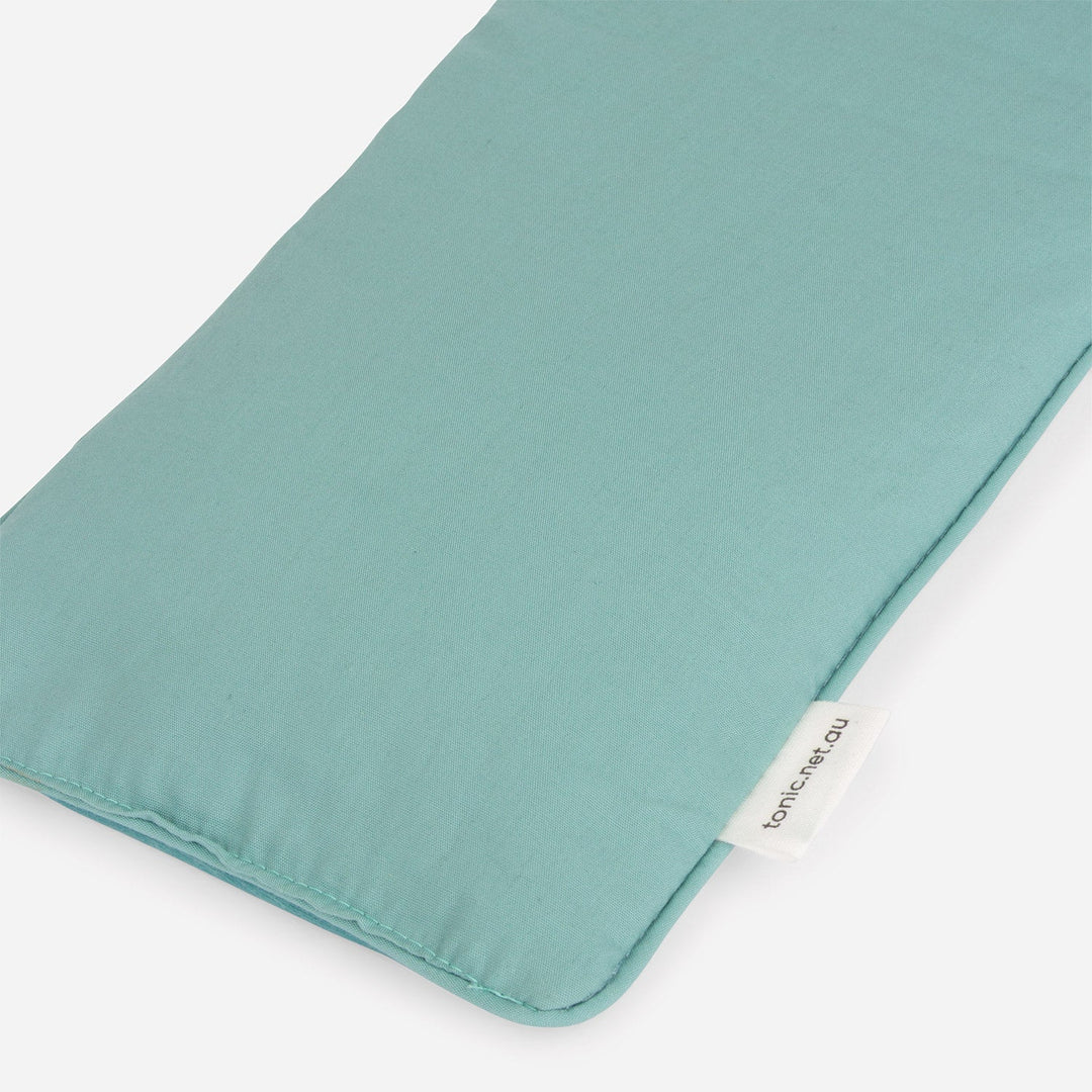 Liberty Heat Pillow