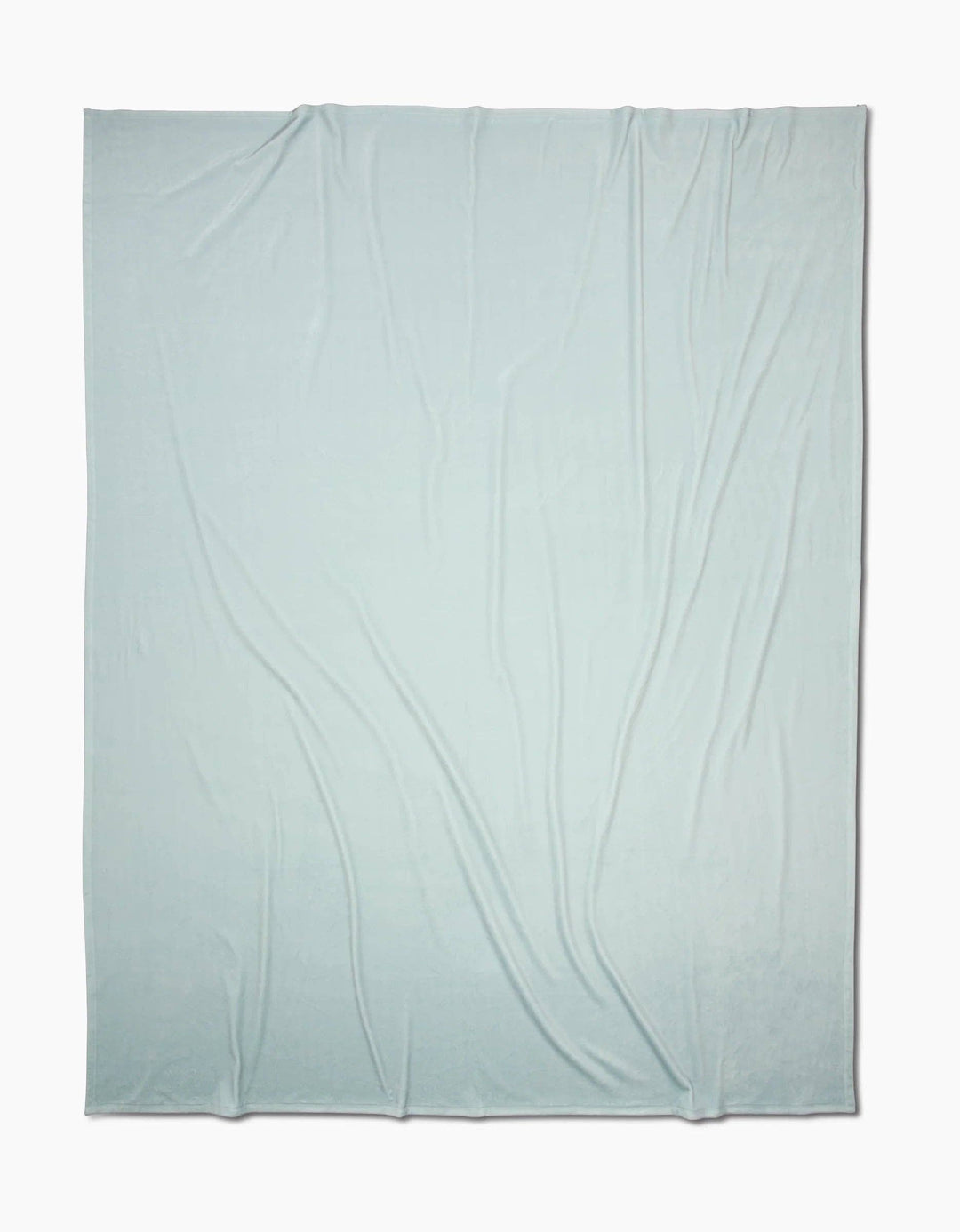 Geometry Butter Blanket