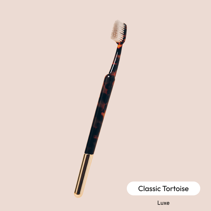 Trask The Better Brush