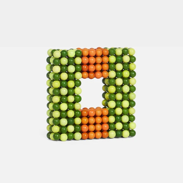 Speks Mini Magnet Balls