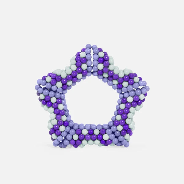 Speks Mini Magnet Balls