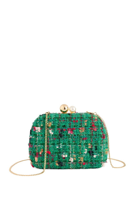 Shiraleah Jolly Minaudière
