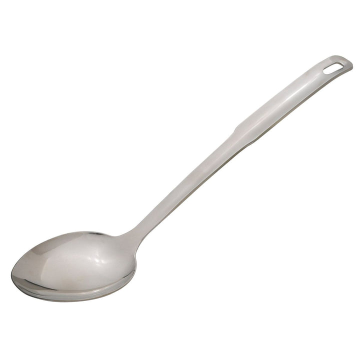Solid Serving Spoon