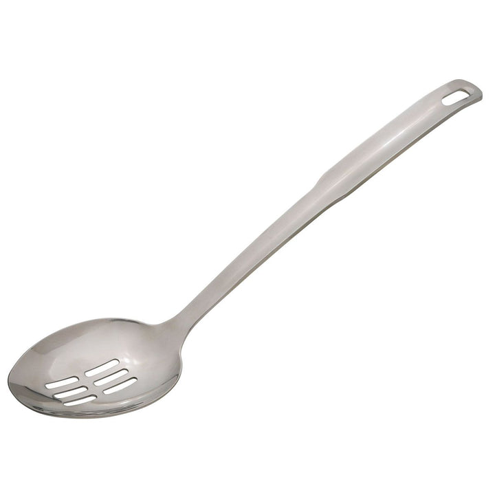 Slotted Serving Spoon