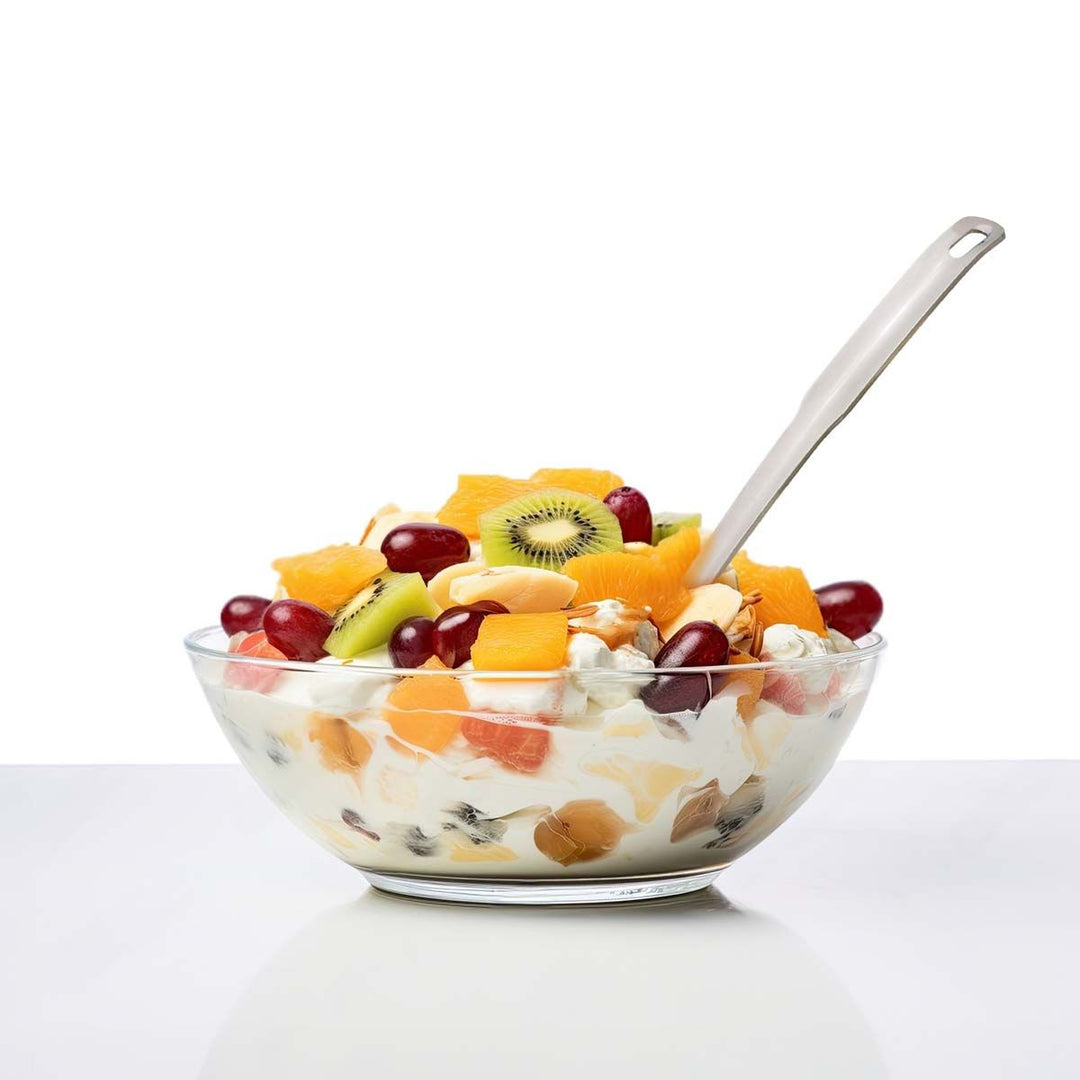 Slotted Serving Spoon