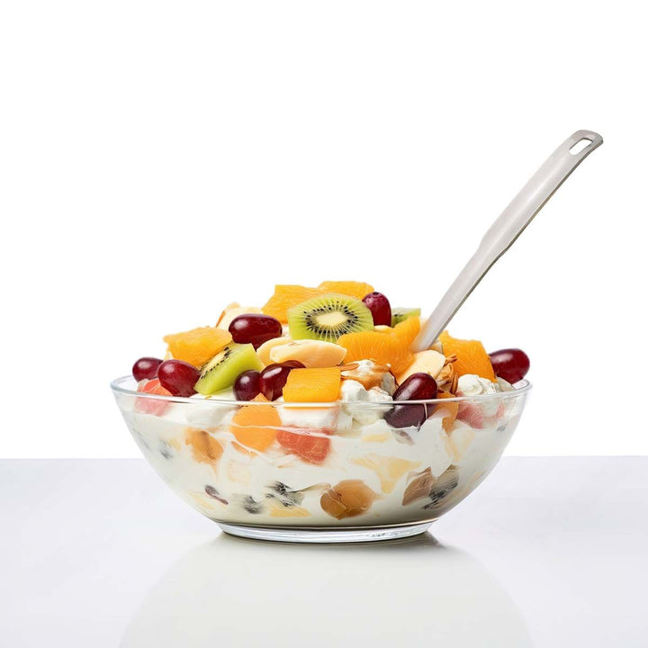 Slotted Serving Spoon