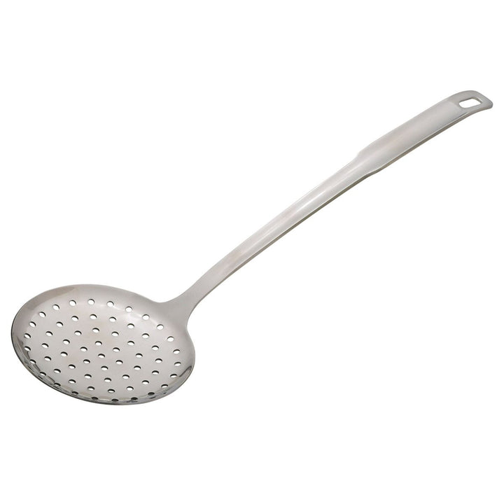 Stainless Skimmer