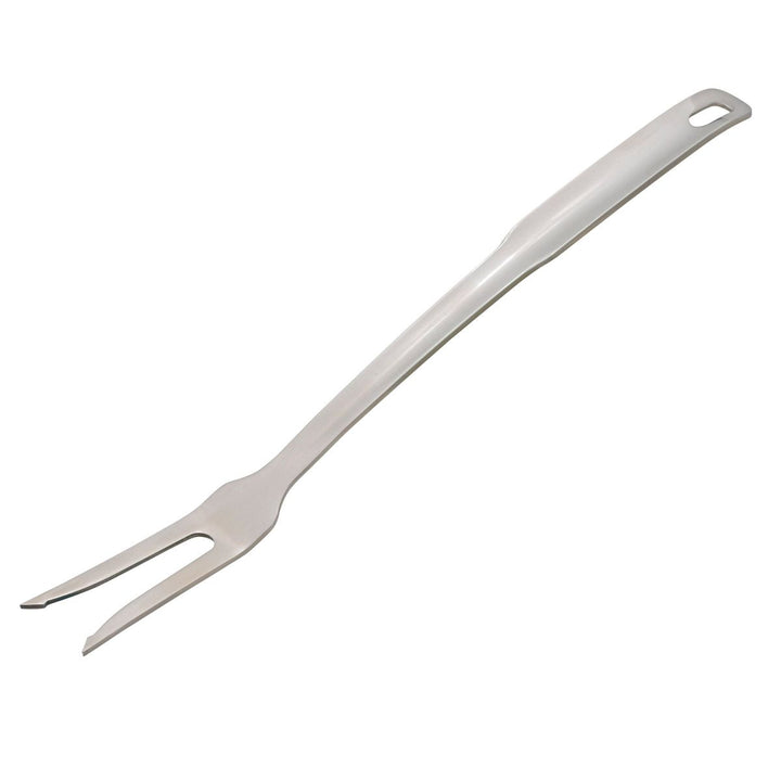 Stainless Steel Serving Fork