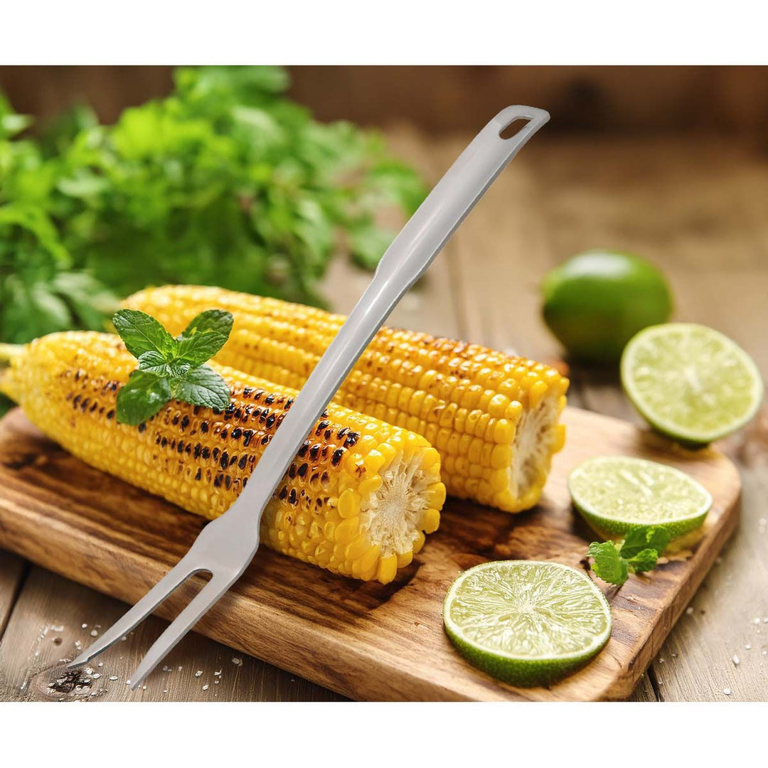 Stainless Steel Serving Fork
