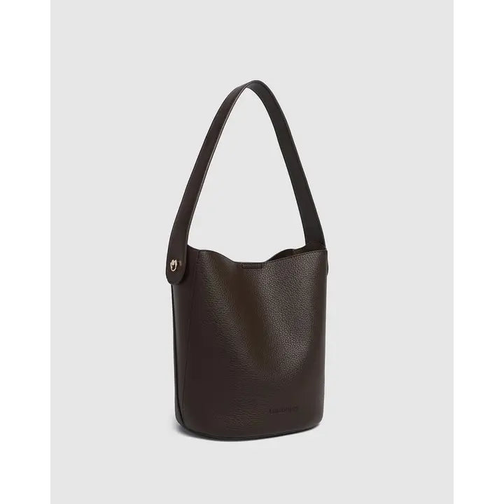 Louenhide Miranda Bucket Bag