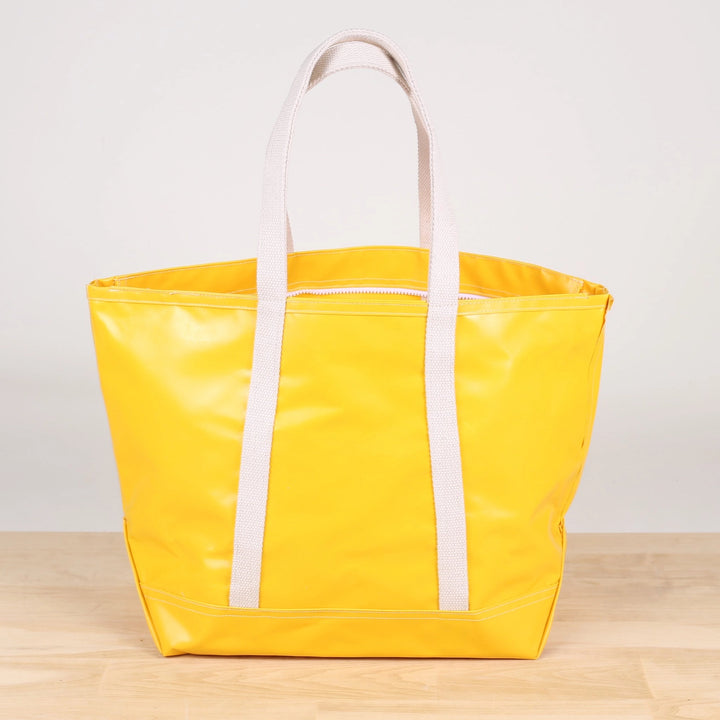 Shorebags Big Sur Splash Tote
