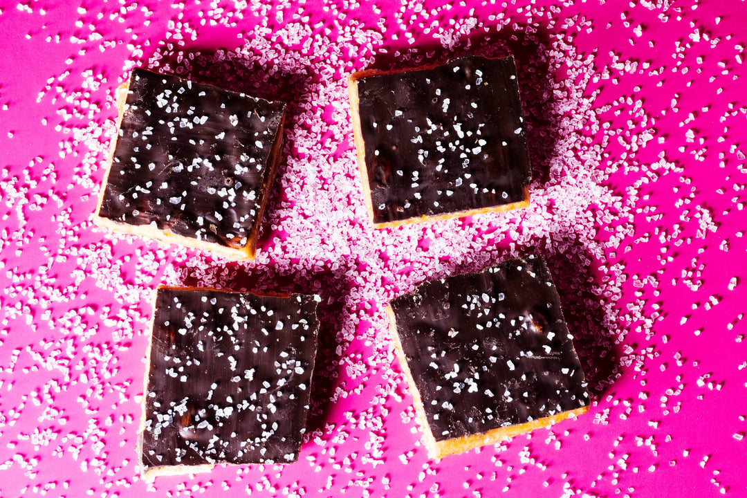 Legally Addictive Cookies The OG