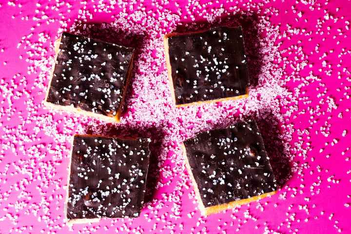 Legally Addictive Cookies The OG