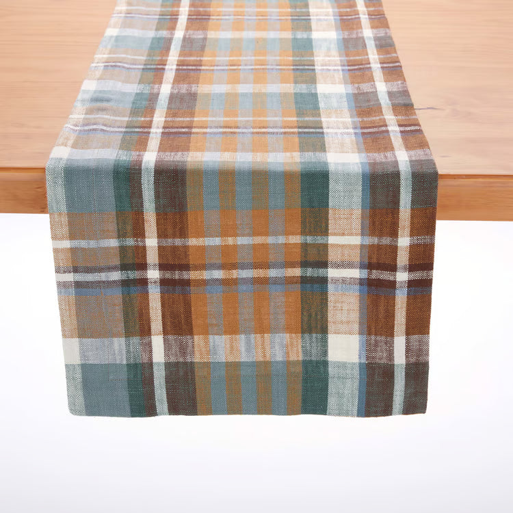 Telluride Table Runner