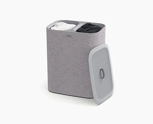 Joseph Joseph Tota Laundry Separation Basket