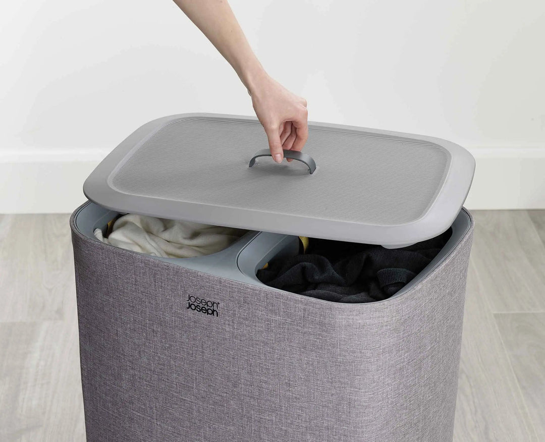 Joseph Joseph Tota Laundry Separation Basket