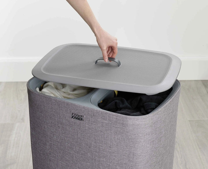 Joseph Joseph Tota Laundry Separation Basket