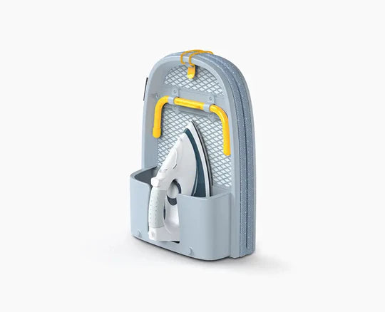 Joseph Joseph Pocket Folding Ironing Board