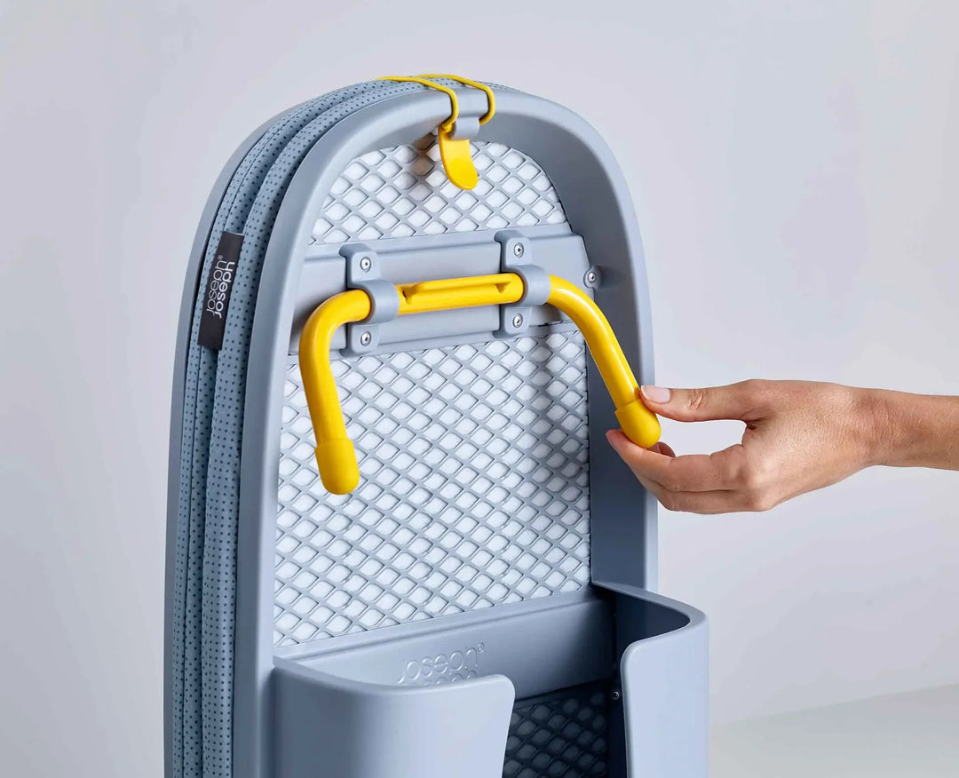 Joseph Joseph Pocket Folding Ironing Board