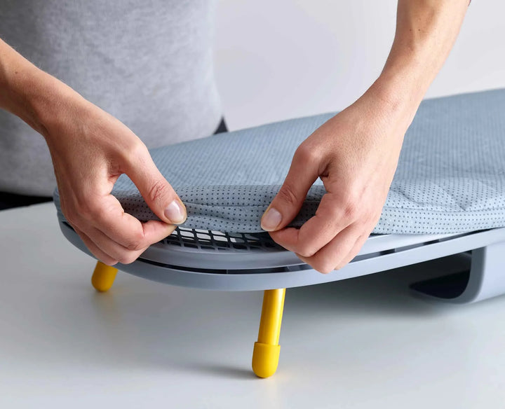 Joseph Joseph Pocket Folding Ironing Board