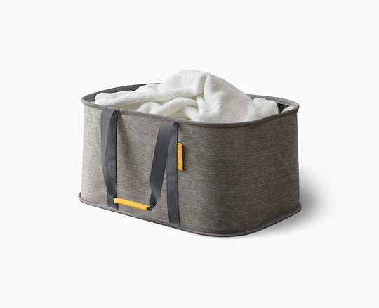 Joseph Joseph Collapsible Laundry Basket