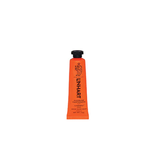 Linhart Linämel Toothpaste