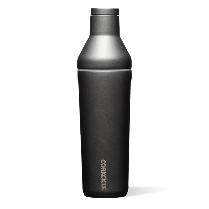 Corkcicle Cocktail Shaker