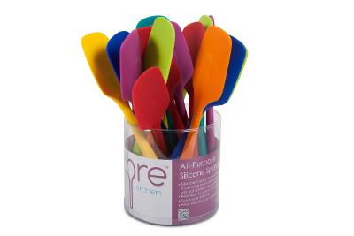Core Home All Purpose Silicone Spatula