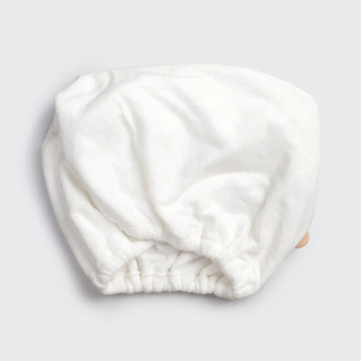 Kitsch Eco-Friendly Hair Towel