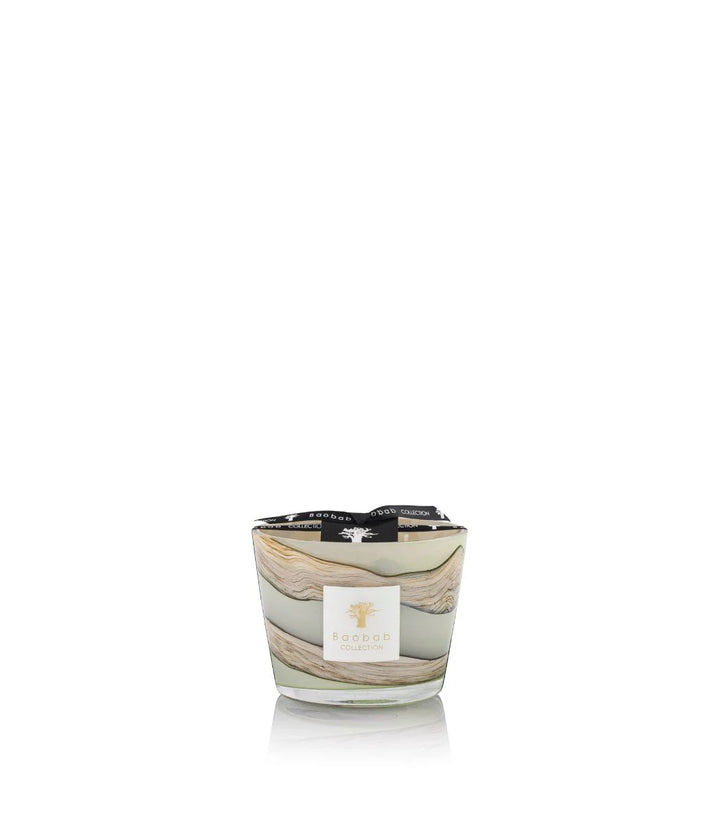 Baobab Collection Sonora Sand Scented Candle