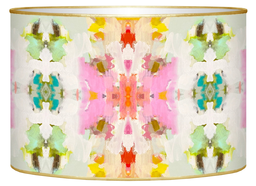 Marye Kelley Decoupage Letter Box