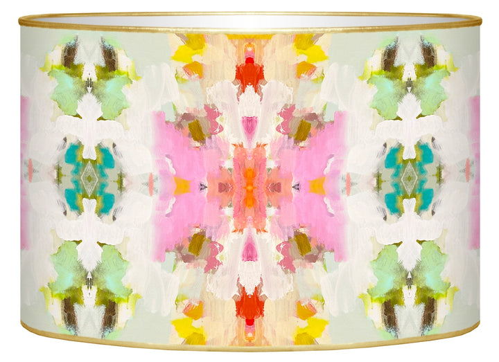 Marye Kelley Decoupage Letter Box