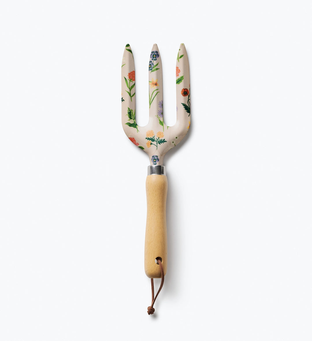 Rifle Paper Co. Garden Study Gardening Tool Set